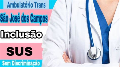 travesti sjc|Acompanhantes trans e travestis em São José dos Campos (SJC)